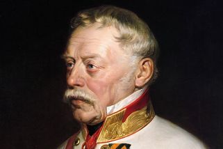 Josef Radecký: Vojenský génius, který byl první republikou vymazán z dějin jako služebník Habsburků - Médium.cz